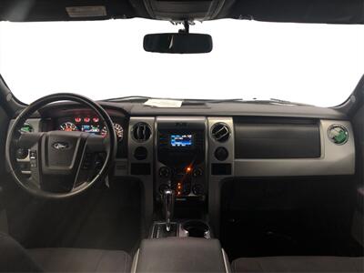 2013 Ford F-150 FX2   - Photo 22 - Sacramento, CA 95825