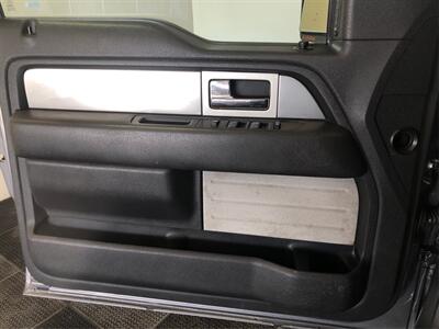 2013 Ford F-150 FX2   - Photo 16 - Sacramento, CA 95825