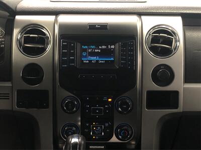 2013 Ford F-150 FX2   - Photo 13 - Sacramento, CA 95825