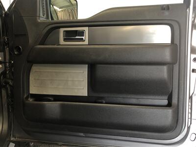 2013 Ford F-150 FX2   - Photo 17 - Sacramento, CA 95825