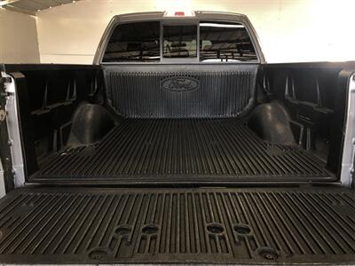2013 Ford F-150 FX2   - Photo 12 - Sacramento, CA 95825