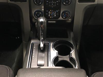 2013 Ford F-150 FX2   - Photo 24 - Sacramento, CA 95825