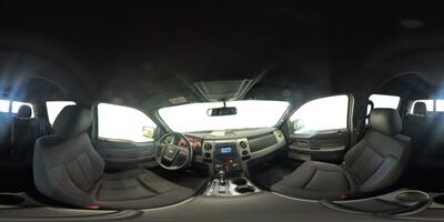 2013 Ford F-150 FX2   - Photo 18 - Sacramento, CA 95825