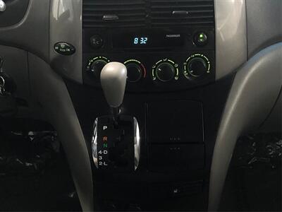2010 Toyota Sienna LE 7-Passenger   - Photo 22 - Sacramento, CA 95825