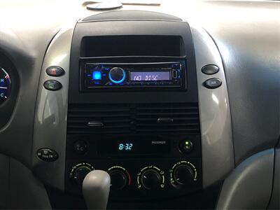 2010 Toyota Sienna LE 7-Passenger   - Photo 12 - Sacramento, CA 95825