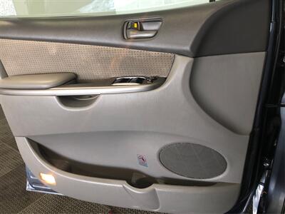2010 Toyota Sienna LE 7-Passenger   - Photo 15 - Sacramento, CA 95825