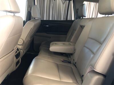 2020 Honda Pilot EX-L - Photo 10 - Sacramento, CA 95825