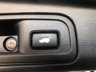 2020 Honda Pilot EX-L - Photo 20 - Sacramento, CA 95825