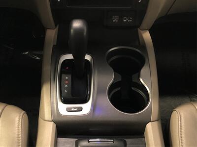 2020 Honda Pilot EX-L - Photo 27 - Sacramento, CA 95825