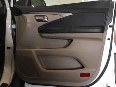 2020 Honda Pilot EX-L - Photo 18 - Sacramento, CA 95825