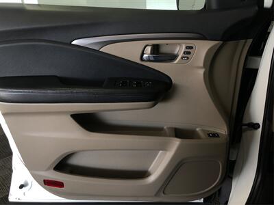 2020 Honda Pilot EX-L - Photo 17 - Sacramento, CA 95825