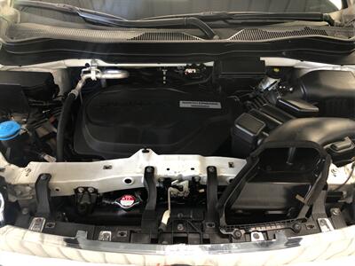 2020 Honda Pilot EX-L - Photo 11 - Sacramento, CA 95825