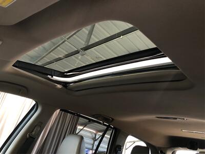 2020 Honda Pilot EX-L - Photo 12 - Sacramento, CA 95825