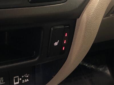 2020 Honda Pilot EX-L - Photo 26 - Sacramento, CA 95825