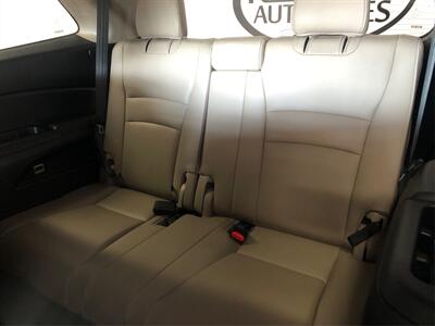 2020 Honda Pilot EX-L - Photo 25 - Sacramento, CA 95825