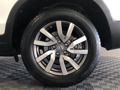 2020 Honda Pilot EX-L - Photo 19 - Sacramento, CA 95825