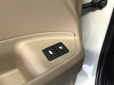 2020 Honda Pilot EX-L - Photo 29 - Sacramento, CA 95825