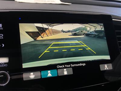 2020 Honda Pilot EX-L - Photo 24 - Sacramento, CA 95825