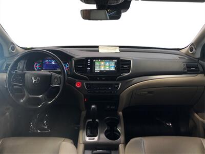 2020 Honda Pilot EX-L - Photo 23 - Sacramento, CA 95825