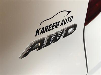 2020 Honda Pilot EX-L - Photo 21 - Sacramento, CA 95825