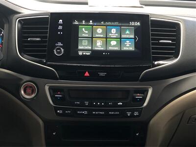 2020 Honda Pilot EX-L - Photo 14 - Sacramento, CA 95825