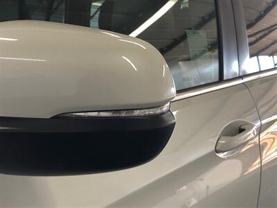 2020 Honda Pilot EX-L - Photo 22 - Sacramento, CA 95825