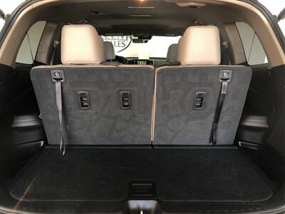 2020 Honda Pilot EX-L - Photo 13 - Sacramento, CA 95825