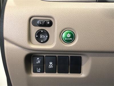 2020 Honda Pilot EX-L - Photo 28 - Sacramento, CA 95825