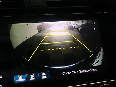 2017 Honda Civic EX-L   - Photo 21 - Sacramento, CA 95825