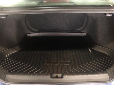 2017 Honda Civic EX-L   - Photo 13 - Sacramento, CA 95825