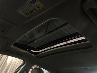 2017 Honda Civic EX-L   - Photo 12 - Sacramento, CA 95825