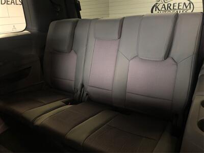 2015 Honda Pilot EX   - Photo 23 - Sacramento, CA 95825