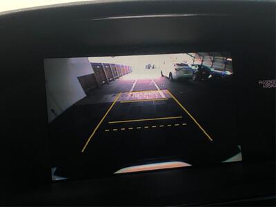 2015 Honda Pilot EX   - Photo 21 - Sacramento, CA 95825