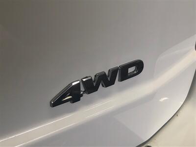 2015 Honda Pilot EX   - Photo 19 - Sacramento, CA 95825