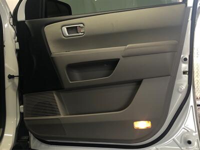 2015 Honda Pilot EX   - Photo 17 - Sacramento, CA 95825