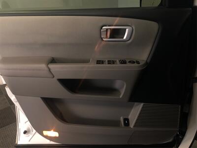 2015 Honda Pilot EX   - Photo 16 - Sacramento, CA 95825