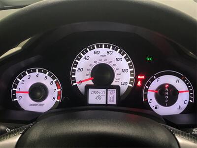 2015 Honda Pilot EX   - Photo 14 - Sacramento, CA 95825