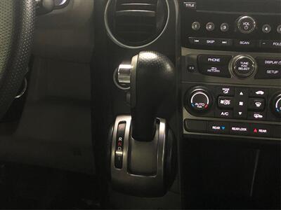 2015 Honda Pilot EX   - Photo 24 - Sacramento, CA 95825