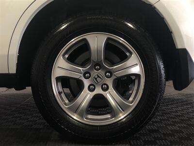 2015 Honda Pilot EX   - Photo 18 - Sacramento, CA 95825