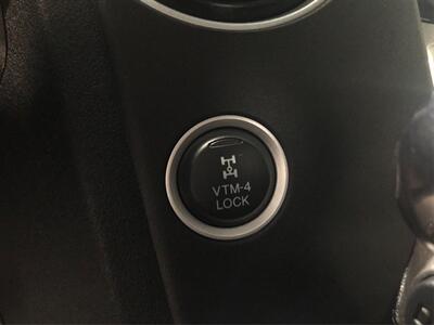 2015 Honda Pilot EX   - Photo 22 - Sacramento, CA 95825