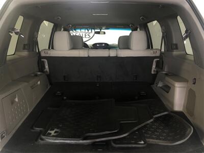2015 Honda Pilot EX   - Photo 12 - Sacramento, CA 95825