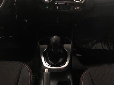 2018 Honda Fit Sport   - Photo 23 - Sacramento, CA 95825