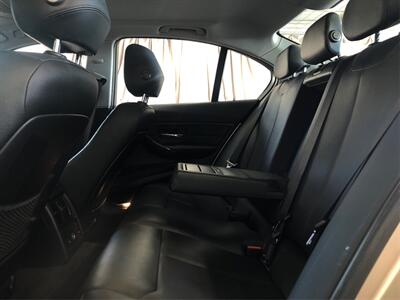 2015 BMW 3 Series 335i   - Photo 10 - Sacramento, CA 95825