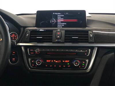 2015 BMW 3 Series 335i   - Photo 14 - Sacramento, CA 95825