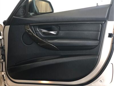 2015 BMW 3 Series 335i   - Photo 18 - Sacramento, CA 95825