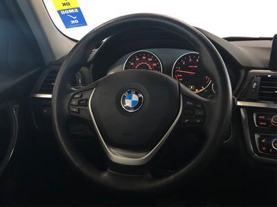 2015 BMW 3 Series 335i   - Photo 16 - Sacramento, CA 95825