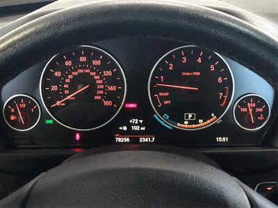 2015 BMW 3 Series 335i   - Photo 15 - Sacramento, CA 95825