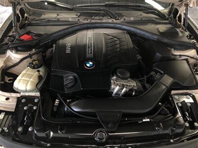 2015 BMW 3 Series 335i   - Photo 11 - Sacramento, CA 95825