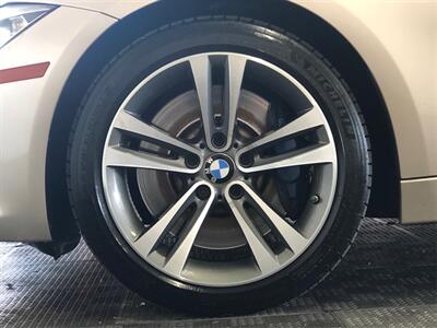 2015 BMW 3 Series 335i   - Photo 19 - Sacramento, CA 95825