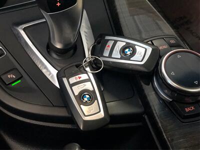 2015 BMW 3 Series 335i   - Photo 26 - Sacramento, CA 95825